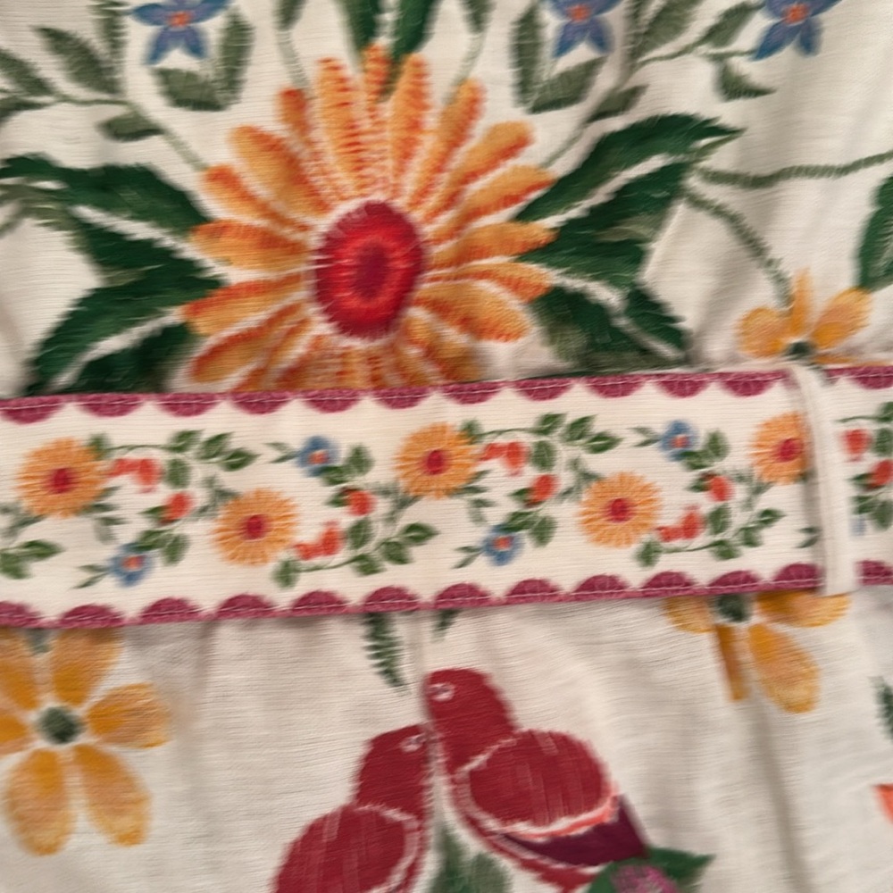 Caroline Constas Romper - New - Picture 13 of 15